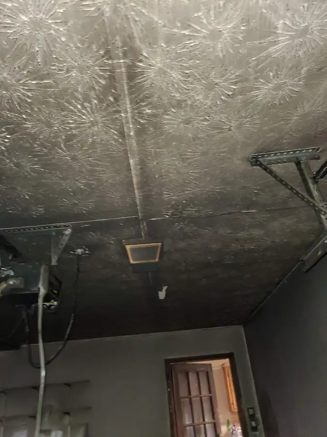 Fire and smoke damage assessment for Water Damage Assessment in Excelsior Springs